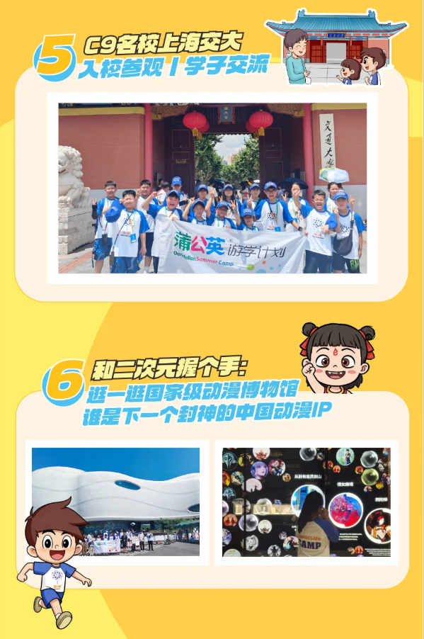 /uploads/image/2025/11/26/60c7dd6f19688bc636e27b8c8f7a81f1.png image.png