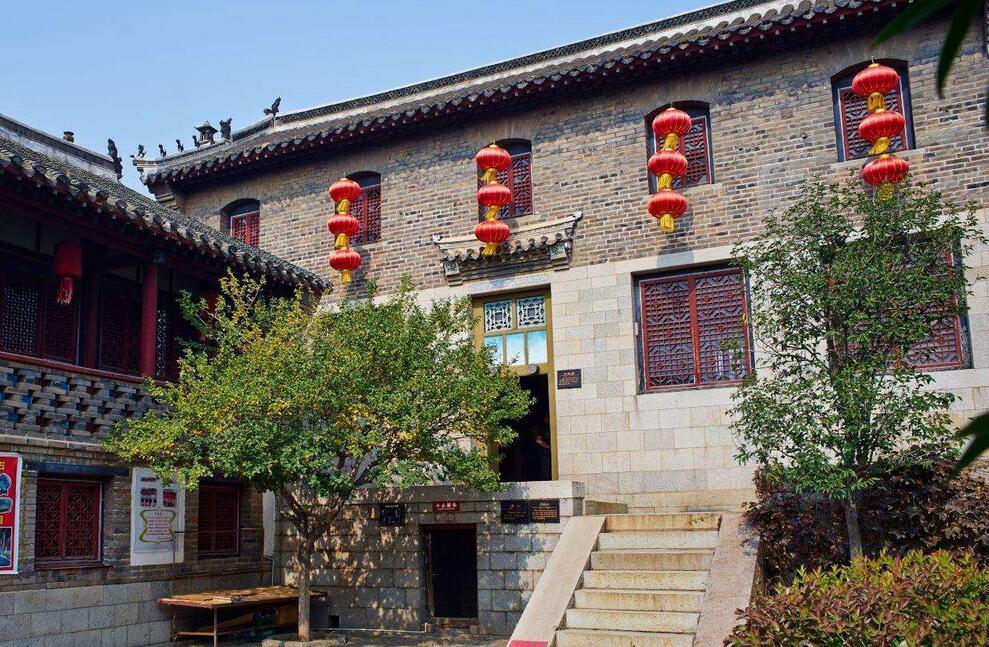 /uploads/image/2025/11/26/d3034bfb615d60214fbf334643c20ab5.jpg /uploads/image/2025/11/26/d3034bfb615d60214fbf334643c20ab5.jpg