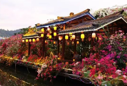 /uploads/image/2025/11/26/69f6020256a8c0835b82ff65aa246180.png /uploads/image/2025/11/26/69f6020256a8c0835b82ff65aa246180.png