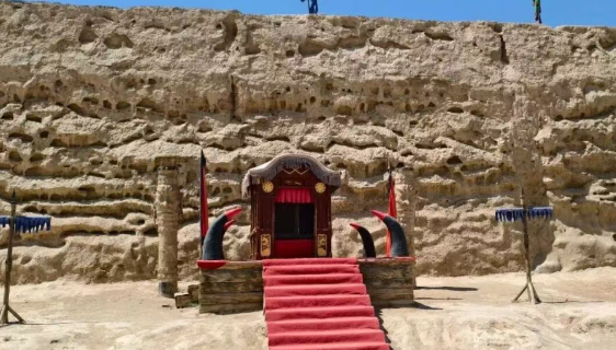 /uploads/image/2025/11/26/9844563bf3420143ac402c09b90740c8.png /uploads/image/2025/11/26/9844563bf3420143ac402c09b90740c8.png