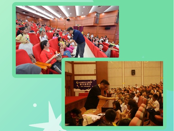 /uploads/image/2025/11/26/49d5ba0c77f50c8865c60b99fdca8dab.png 图片.png