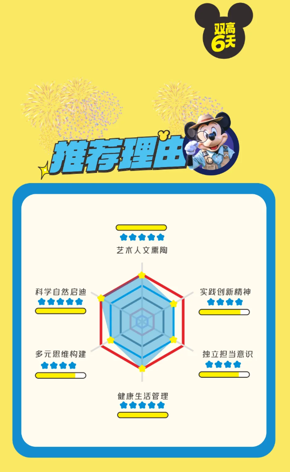 /uploads/image/2025/11/26/7c9ea2e25f35a7512aef253687baea8a.png image.png