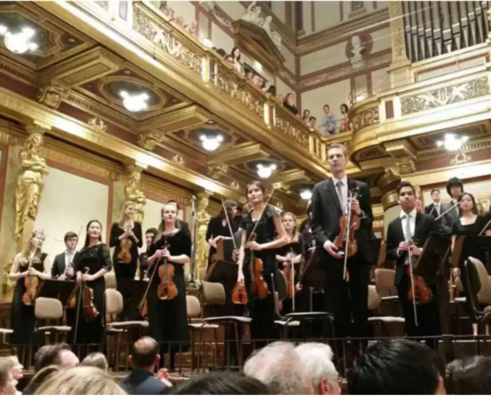 /uploads/image/2025/11/26/3b6029dfee69576019711873b5c73e92.png image.png