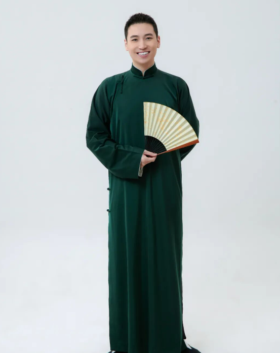 /uploads/image/2025/11/26/80be678710e694d9afbb2895fd6b557a.png 圖片.png