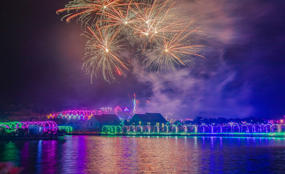 /uploads/image/2025/11/26/61daf13513fd62d4d51e93d161bca208.png /uploads/image/2025/11/26/61daf13513fd62d4d51e93d161bca208.png