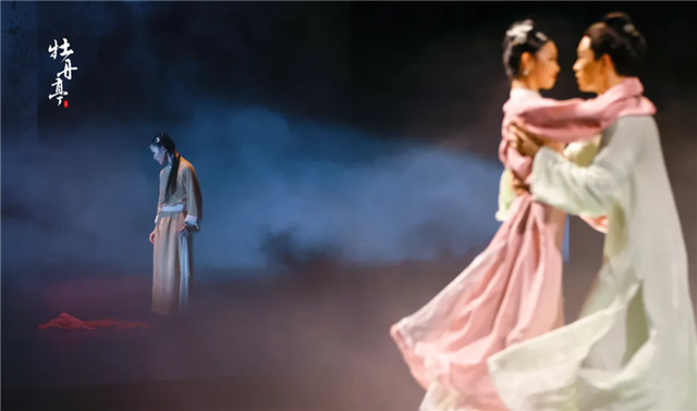 640_wx_fmt=jpeg&from=appmsg&tp=webp&wxfrom=5&wx_lazy=1.webp (1).png