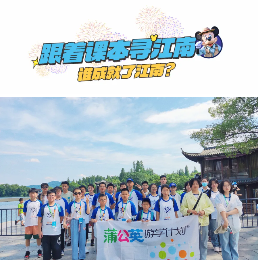 /uploads/image/2025/11/26/8ab6c9e81fb2e96bb2f8344503d028e9.png image.png