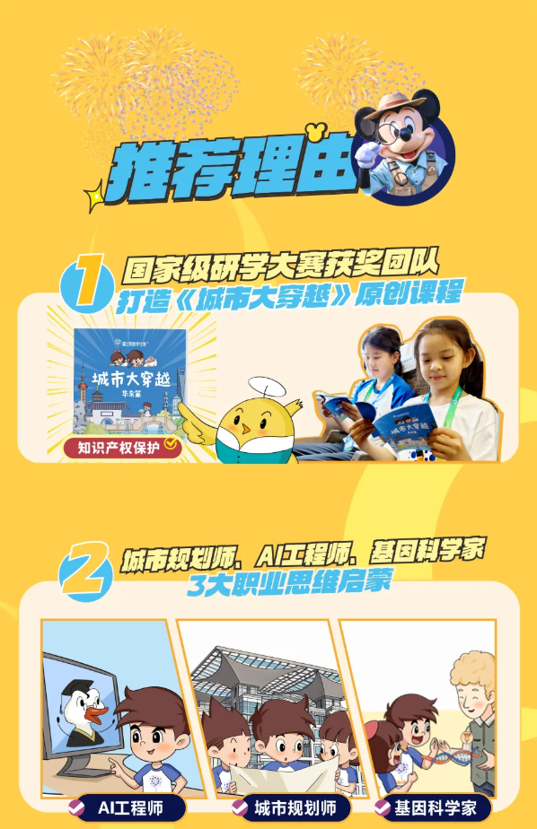 /uploads/image/2025/11/26/8c579cdf3dab929551c523e20e9c9e4d.png image.png