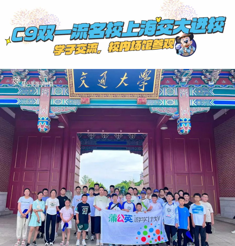 /uploads/image/2025/11/26/8edb04379070509adab69c40d0c7651a.png image.png