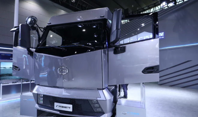 /uploads/image/2025/11/26/930c6c4a0123baf87ea4f0d15c21c5a6.png 图片.png