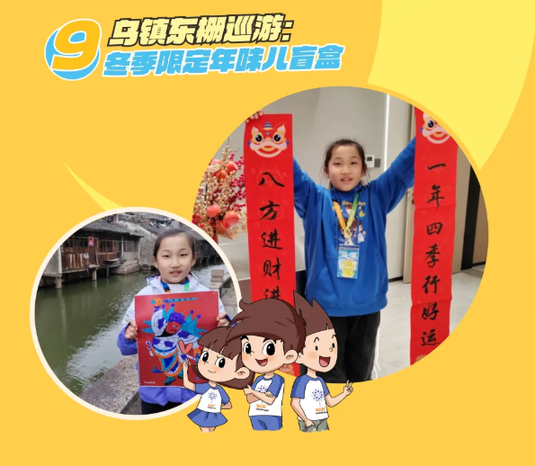 /uploads/image/2025/11/26/950fbdd140bbbbfaeb6a889baaf966ff.png image.png