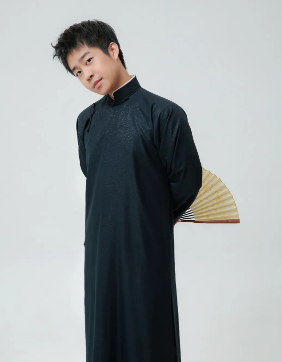 /uploads/image/2025/11/26/713db57884f569c95175c4f69cbfb23d.png 圖片.png