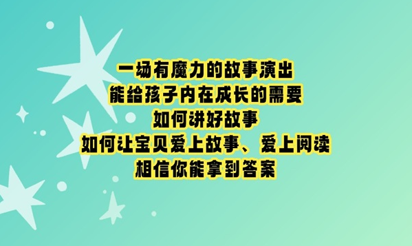 /uploads/image/2025/11/26/a4332b6fd24b7de5b068c7b3c3f6afdd.png 图片.png