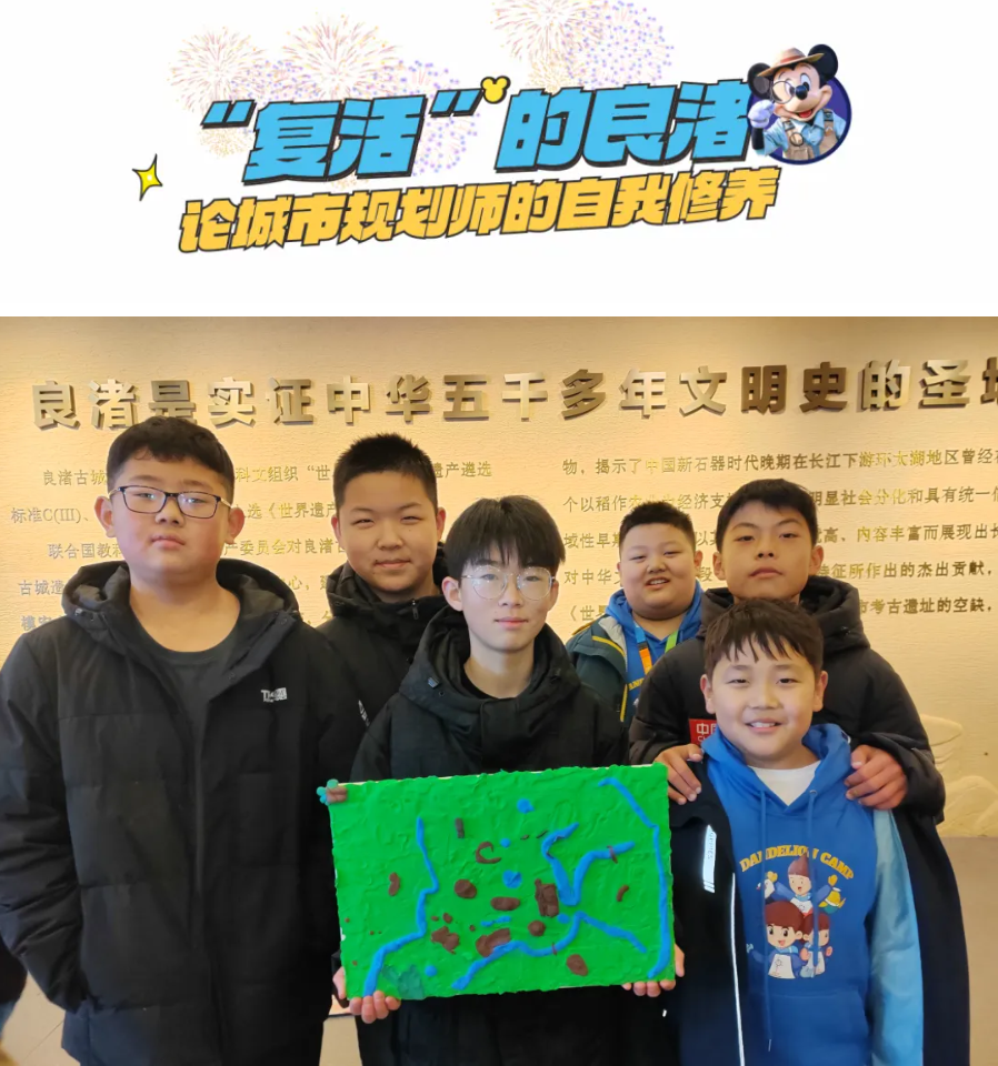 /uploads/image/2025/11/26/a92474e4ec01ddda19d3146b7c876621.png image.png