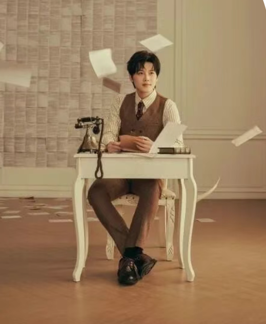 /uploads/image/2025/11/26/ab547c9b576e375599257a0513142014.png 图片.png