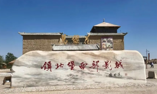 /uploads/image/2025/11/26/95451fa83870a984ee04183520795b1b.png /uploads/image/2025/11/26/95451fa83870a984ee04183520795b1b.png