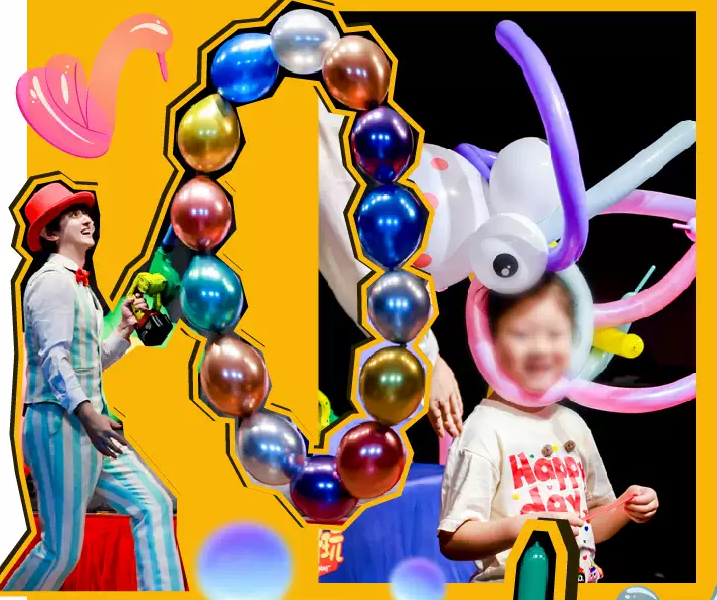 /uploads/image/2025/11/26/ba3fe6b49f2bb7a39eff0b02ebc50222.png image.png