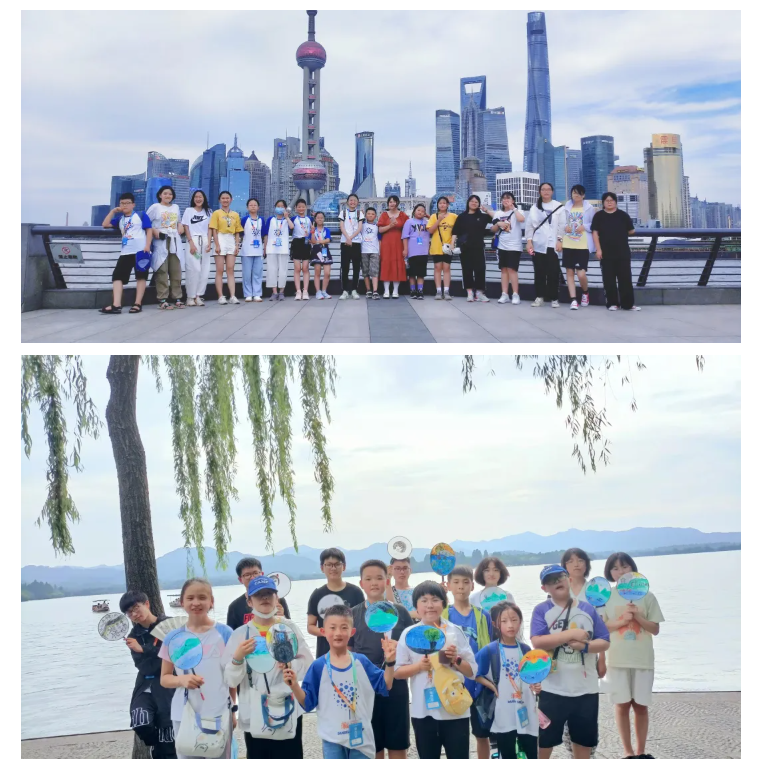 /uploads/image/2025/11/26/ba696603868b4fa4b14a1ed9578694b8.png image.png