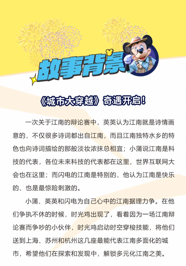 /uploads/image/2025/11/26/bacc076bd0681d265cd8bc90757a9680.png image.png