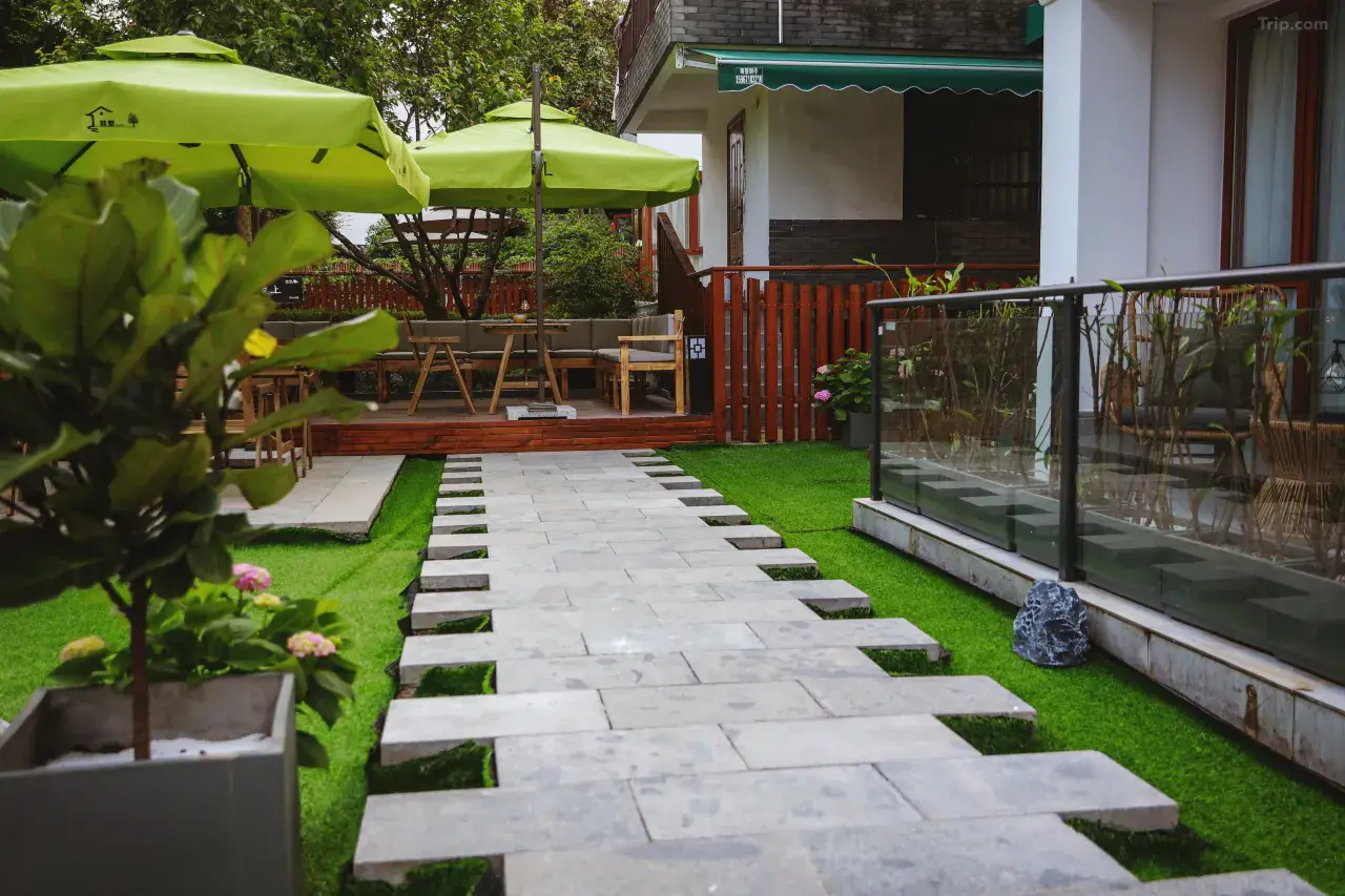 /uploads/image/2025/11/26/baf52cd9de41c582d17f14380c4b09e9.png 2.webp.png