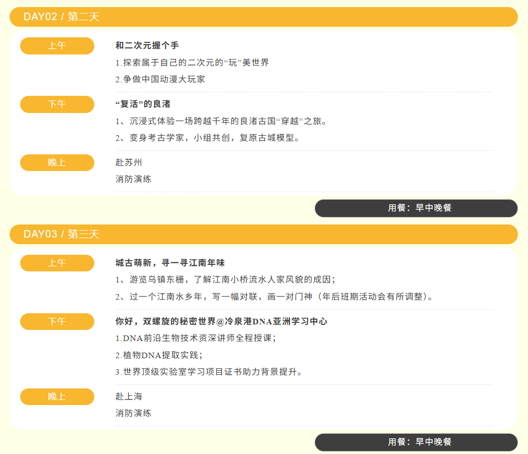 /uploads/image/2025/11/26/beced45b057bcb61069f2c7ac1a71dd9.png image.png