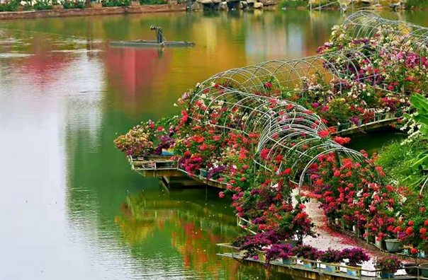 /uploads/image/2025/11/26/2f3a8058d1df0f19de4c226cab3dd3a7.png /uploads/image/2025/11/26/2f3a8058d1df0f19de4c226cab3dd3a7.png