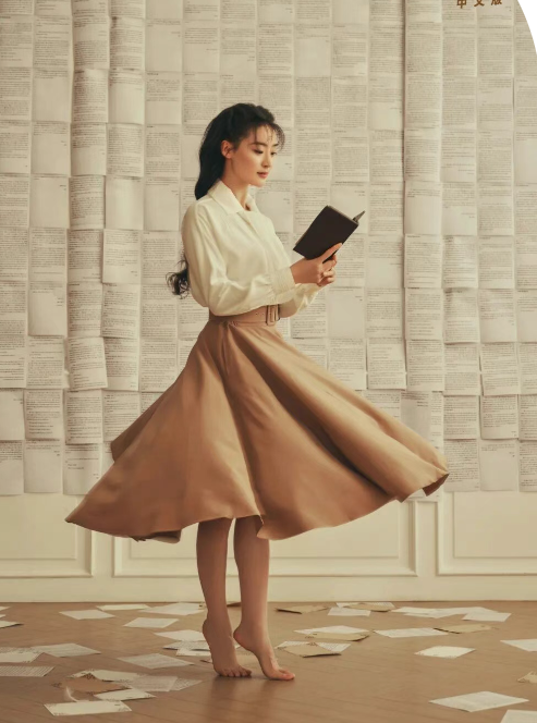 /uploads/image/2025/11/26/cbaa5f4752ea314380e3e68774ba8bac.png 图片.png