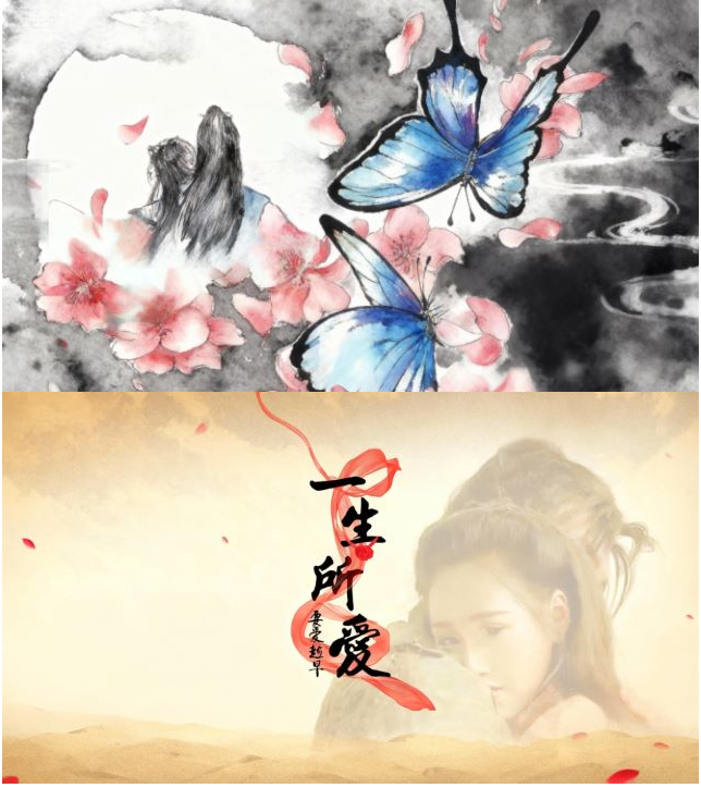 /uploads/image/2025/11/26/c86a8cd8f93c995fd06fb3f8ea645fc9.png image.png