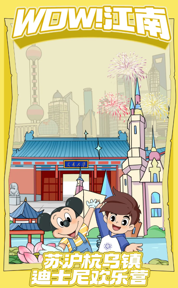 /uploads/image/2025/11/26/d81cdb9a32f351022a2f41a6bd7a8568.png image.png