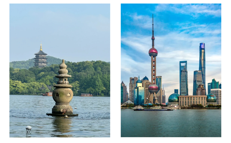 /uploads/image/2025/11/26/d9780da1de376e69e77e5c2ad3cccd17.png image.png