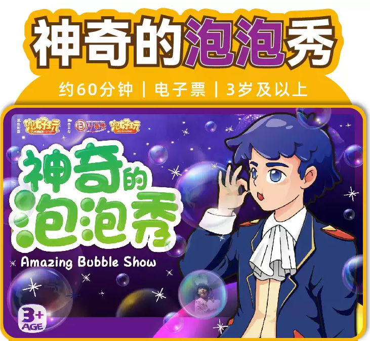 /uploads/image/2025/11/26/7c4af8feac94b93895ebd00f38ce2f3d.png image.png