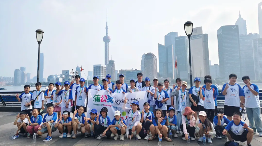 /uploads/image/2025/11/26/e5c5ffabc1cddd1e7c642f8536915b7f.png image.png