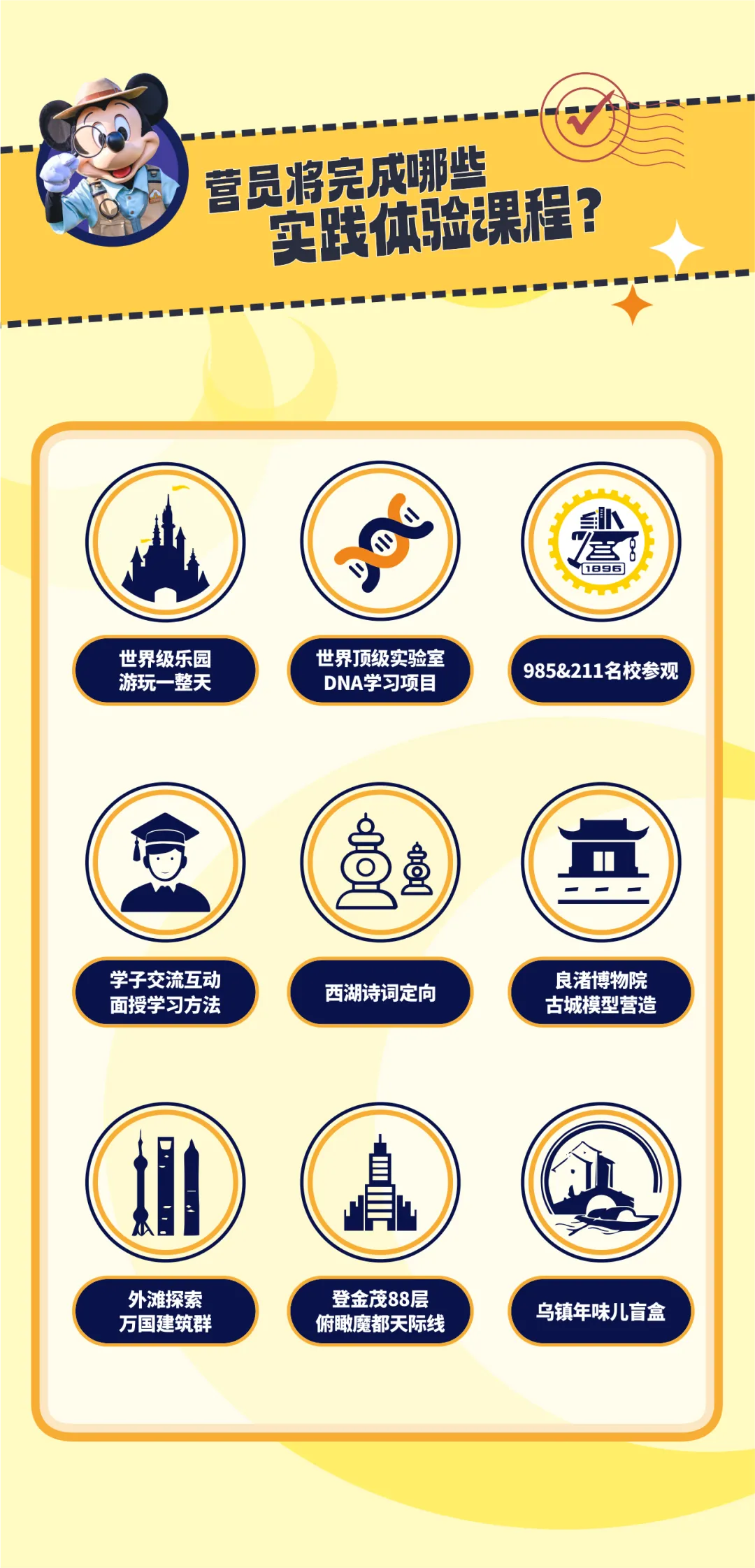 /uploads/image/2025/11/26/e9458c9fc8327b2c8b86af429668326c.png 7c596f539b83a7045fde34a0262d4ebb.png