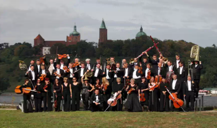 /uploads/image/2025/11/26/a8fc752a600ca7b0fb44548feee10393.png image.png