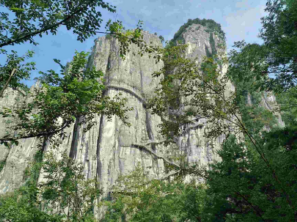 /uploads/image/2025/11/26/e31f9bb34d3c9459d4c1bb61b1b196af.png /uploads/image/2025/11/26/e31f9bb34d3c9459d4c1bb61b1b196af.png