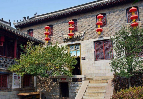 /uploads/image/2025/11/26/0d73d8c131cddff9aa9caad96d139749.png /uploads/image/2025/11/26/0d73d8c131cddff9aa9caad96d139749.png