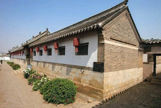 /uploads/image/2025/11/26/9d49704a4c653b2d432bf59fad228b3c.png /uploads/image/2025/11/26/9d49704a4c653b2d432bf59fad228b3c.png