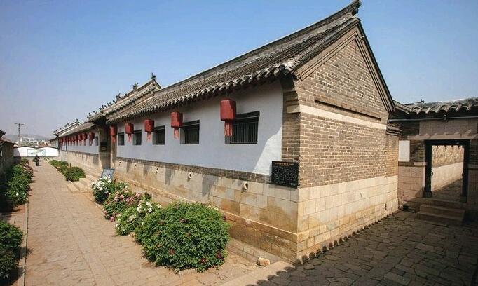 /uploads/image/2025/11/26/b91bd27ebc5d686cb3c5c7ce7b3b48f0.jpg /uploads/image/2025/11/26/b91bd27ebc5d686cb3c5c7ce7b3b48f0.jpg