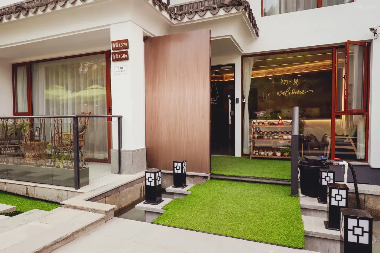 /uploads/image/2025/11/26/f2e029e2f89f88fdee4b405f386646e0.png 3.webp.png