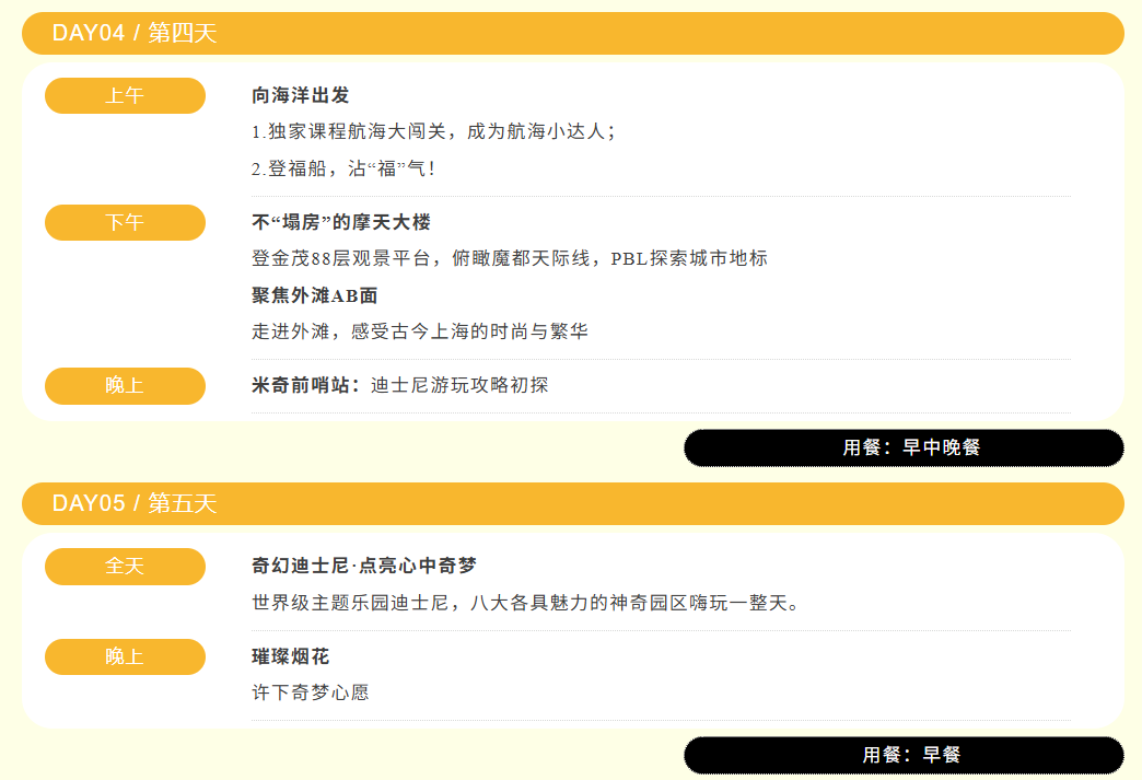 /uploads/image/2025/11/26/f667c887dccc4fe78893e14b29483786.png image.png