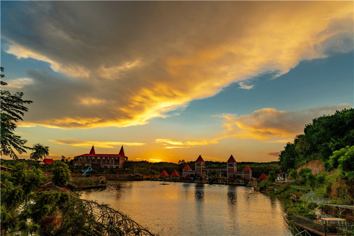 /uploads/image/2025/11/26/87c366ccf7458c00489de1324ecb1331.jpg 4360a48a6e41f780b5d0ec1c084857b5.jpg