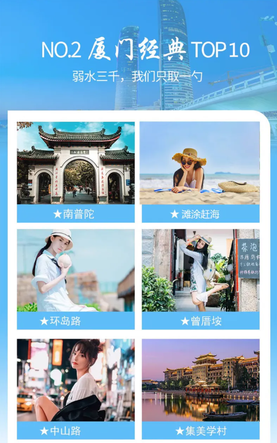 /uploads/image/2025/11/26/fa401cec0f69e2ce1bebd8d08d30da99.png image.png