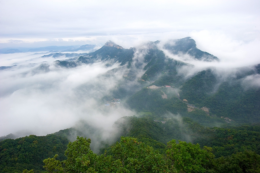 /uploads/image/2025/11/27/02fdf5c39c79c41871f6926d26ae84f8.jpg /uploads/image/2025/11/27/02fdf5c39c79c41871f6926d26ae84f8.jpg