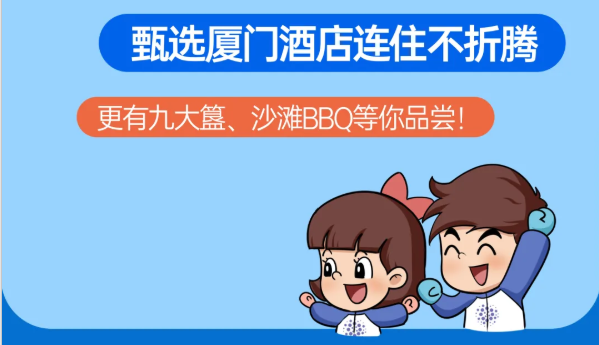 /uploads/image/2025/11/27/06d0e3b14fed3afd8a510a27e9380c9b.png image.png