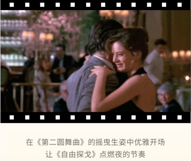 /uploads/image/2025/11/27/f091862e710f4fe0906f94659355fc02.png image.png