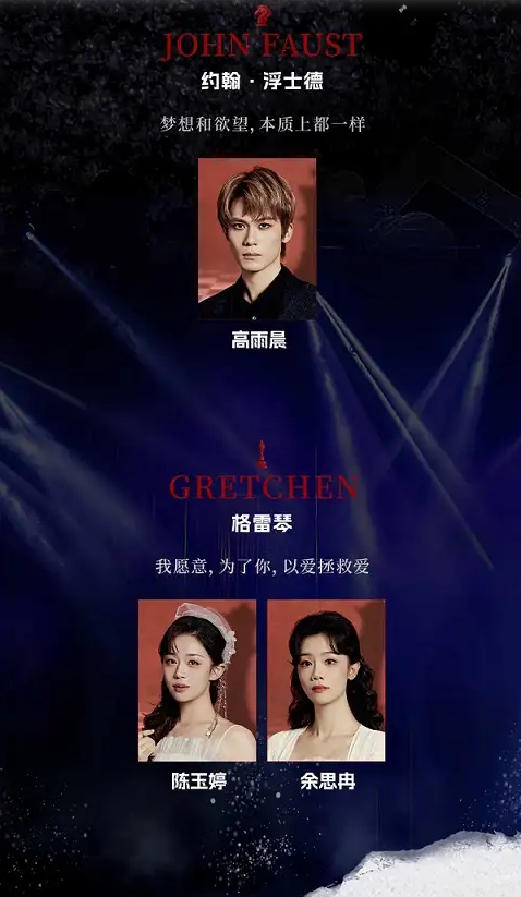 /uploads/image/2025/11/27/0a9146b745f117e3f8da383e353bfb5b.png image.png