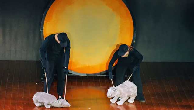 /uploads/image/2025/11/27/b217ec4ede0bbcf7a9910edf1de0a9df.png image.png