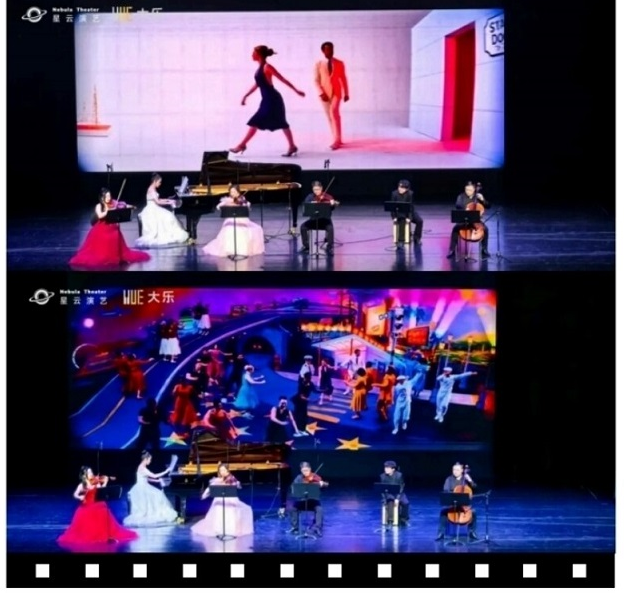 /uploads/image/2025/11/27/0ddc52aa856c52167a4cffd9b2be848e.png image.png