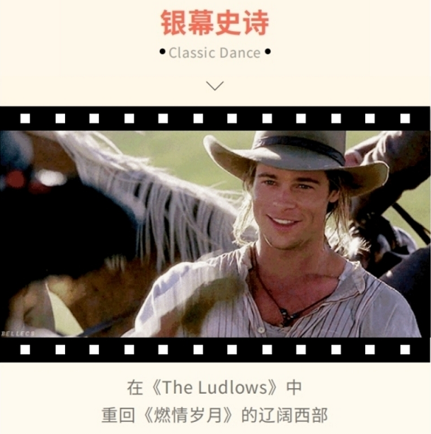 /uploads/image/2025/11/27/4571ed78f6c11a001b2c8db72129aebf.png image.png