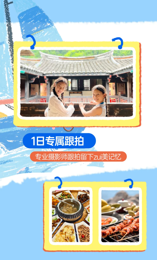 /uploads/image/2025/11/27/0f8d7d55689e1edf2bb7c90cec9ee123.png image.png